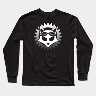 NEW STEAM Long Sleeve T-Shirt